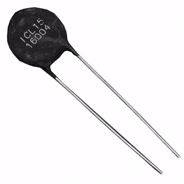 ICL1516004-01 Honeywell Sensing and Productivity Solutions